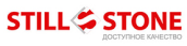 Партнер